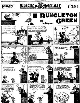 bungleton01